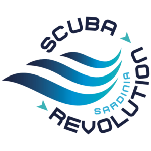 Diving Sardegna Scuba Revolution le Immersioni Sardegna