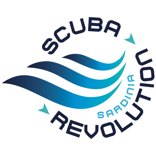 scuba_revolution_sardinia_logo