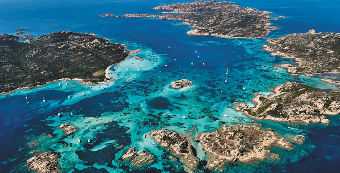 immersioni_scuba_revolution_arcipelago_la_maddalena_sardegna