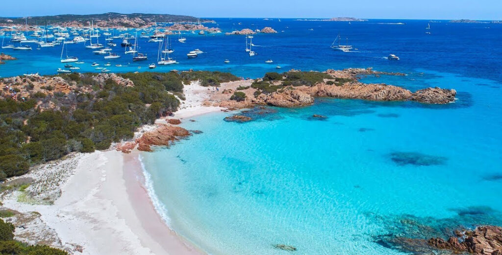 immersioni_scuba_revolution_budelli_sardinia1