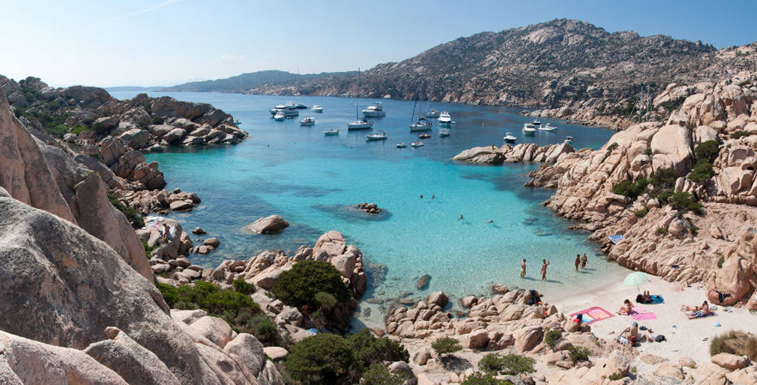 immersioni_scuba_revolution_cala_inglese_caprera