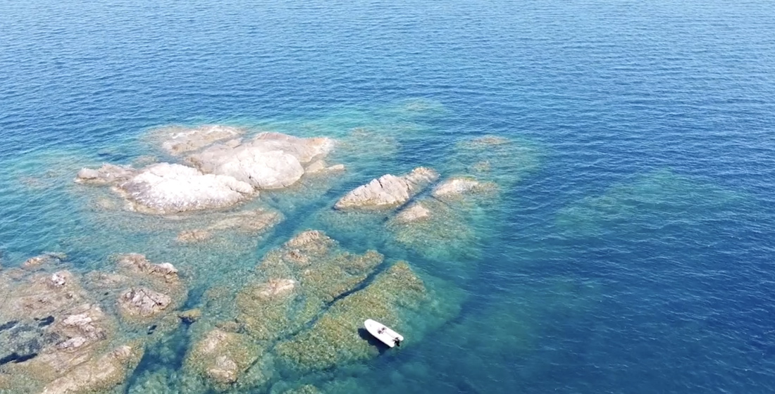 immersioni_scuba_revolution_i_bisciotti_caprera