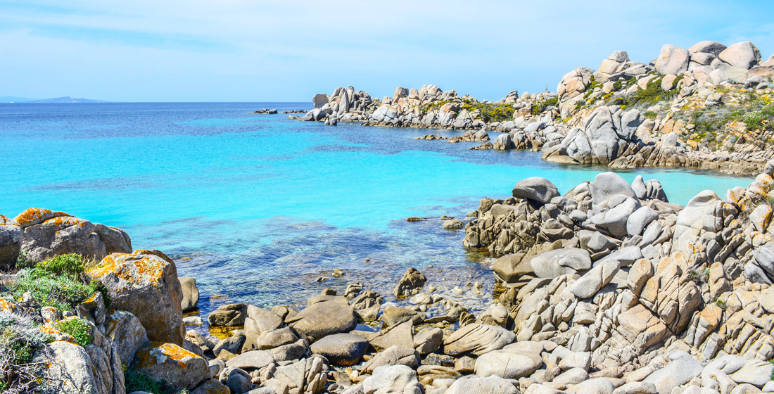 immersioni_scuba_revolution_isola_di_lavezzi