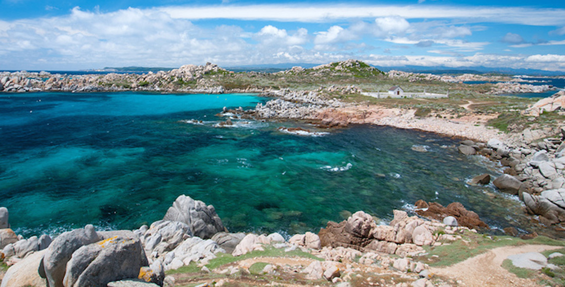 immersioni_scuba_revolution_isola_di_lavezzi_lo_scoglio