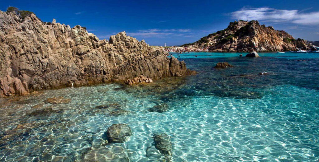 immersioni_scuba_revolution_isola_di_spargi_sardinia