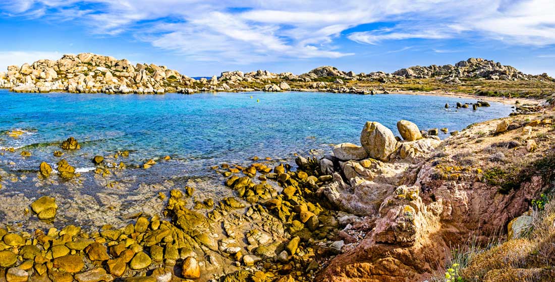 immersioni_scuba_revolution_lavezzi_isola