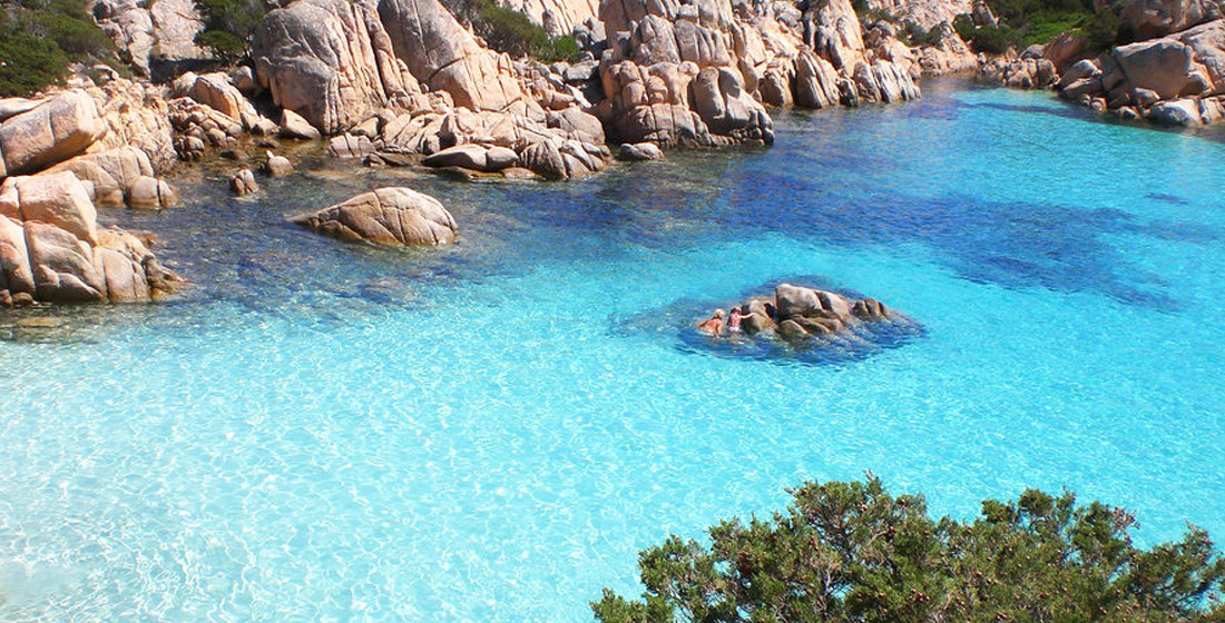 immersioni_scuba_revolution_le_piscine_caprera