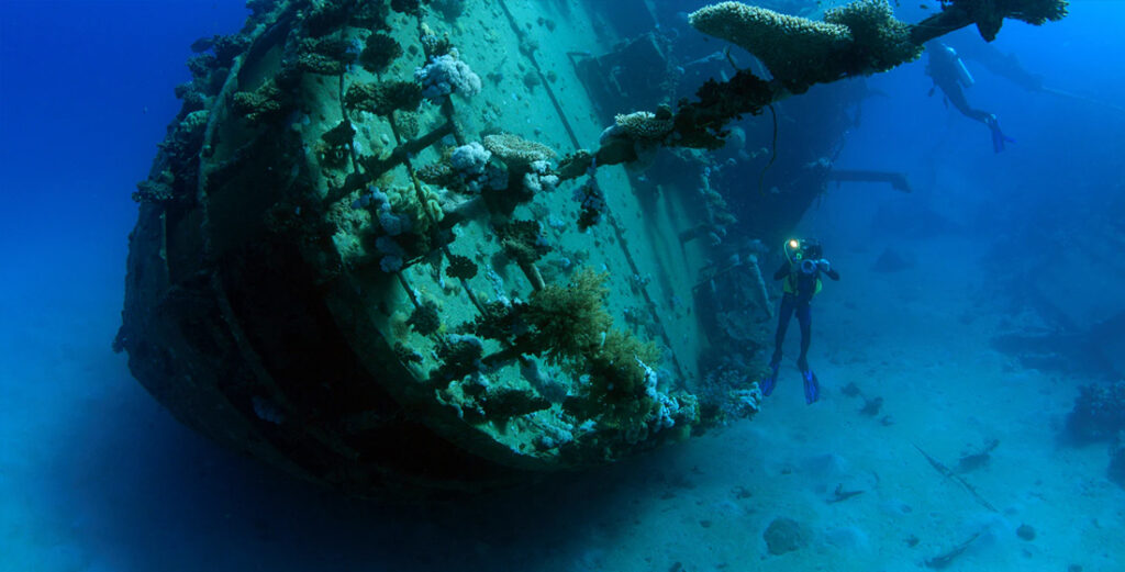immersioni_scuba_revolution_relitto_de_langelika