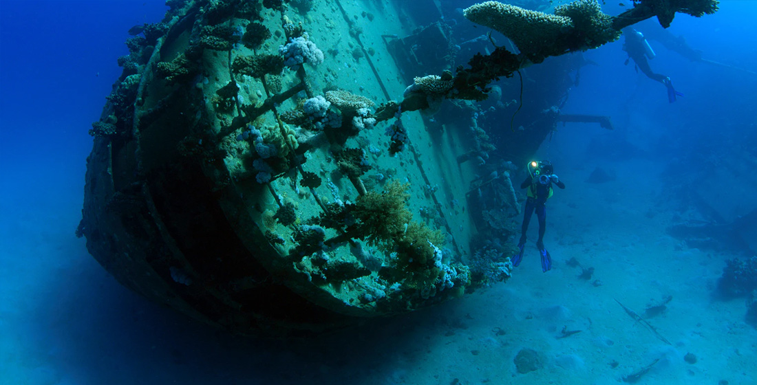 immersioni_scuba_revolution_relitto_de_langelika