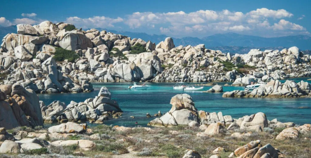 immersioni_scuba_revolution_scoglio_di_lavezzi
