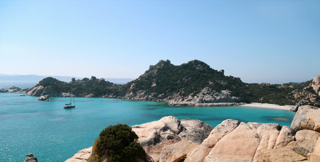 immersioni_scuba_revolution_secca_di_spargi_sardinia