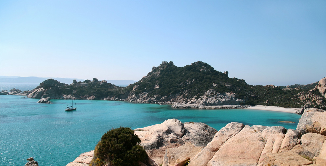 immersioni_scuba_revolution_secca_di_spargi_sardinia