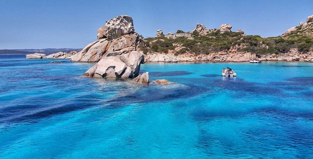 immersioni_scuba_revolution_secca_di_spargi_sardinia