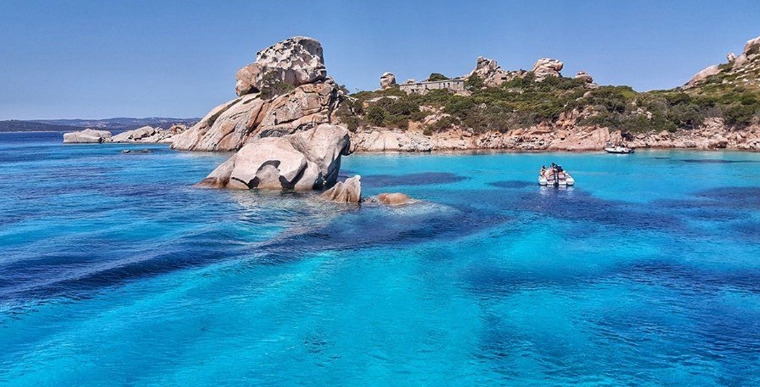 immersioni_scuba_revolution_secca_di_spargi_sardinia