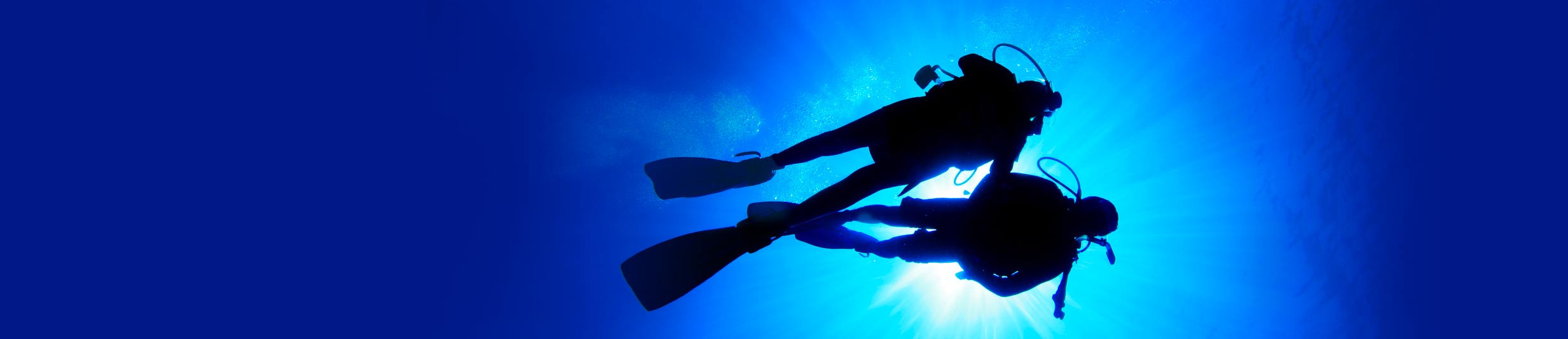 diving sardinia scuba revolution diving center sardegna immersioni