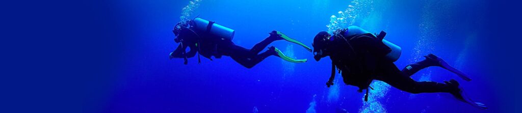 immersioni sardegna diving sardinia scuba revolution